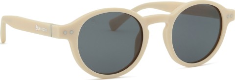 Lentiamo Kids Jan Light Sand (ikä 3–5 vuotta)