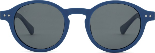 Lentiamo Kids Jan Navy Blue (ikä 3–5 vuotta)