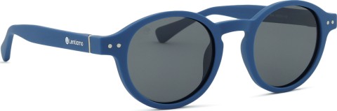 Lentiamo Kids Jan Navy Blue (ikä 3–5 vuotta)