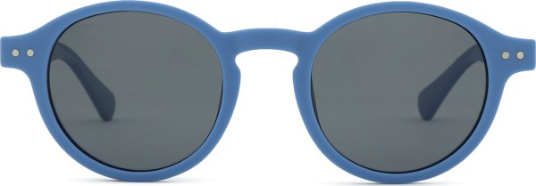 Lentiamo Kids Jan Stone Blue (ikä 3–5 vuotta)