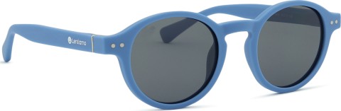 Lentiamo Kids Jan Stone Blue (ikä 3–5 vuotta)