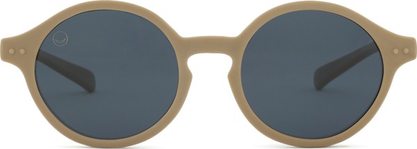 Lentiamo Kids Niki Dark Sand (ikä 9–36 kuukautta)