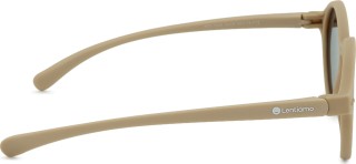 Lentiamo Kids Niki Dark Sand (ikä 9–36 kuukautta) 38939