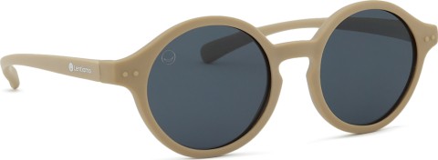 Lentiamo Kids Niki Dark Sand (ikä 9–36 kuukautta)