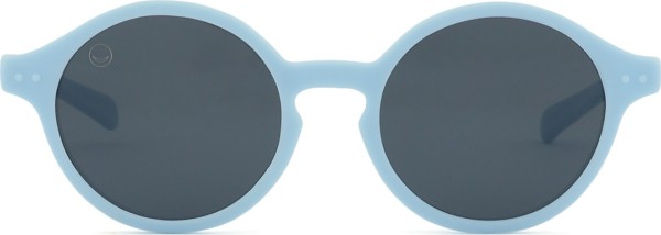 Lentiamo Kids Niki Light Blue (ikä 9–36 kuukautta)