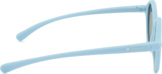 Lentiamo Kids Niki Light Blue (ikä 9–36 kuukautta) 38921