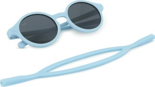 Lentiamo Kids Niki Light Blue (ikä 9–36 kuukautta) 38922