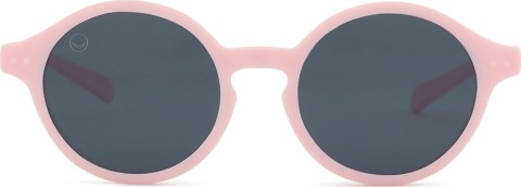 Lentiamo Kids Niki Light Pink (för ålder  9–36  månader)
