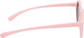 Lentiamo Kids Niki Light Pink (ikä 9–36 kuukautta) 38912