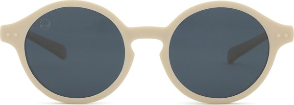 Lentiamo Kids Niki Light Sand (ikä 9–36 kuukautta)