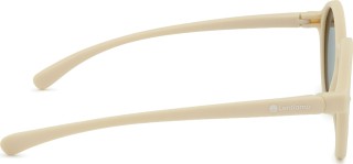 Lentiamo Kids Niki Light Sand (för ålder  9–36  månader) 38930