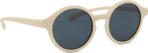 Lentiamo Kids Niki Light Sand (ikä 9–36 kuukautta)