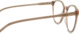 Lentiamo Sandro True Beige 35240
