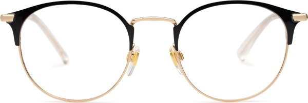 Levi's LV 5008 807 20 50