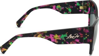 LIU JO LJ785S 304 61 37371