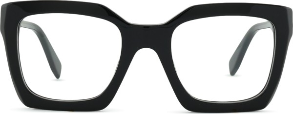 Marc Jacobs 855 WR7 21 50