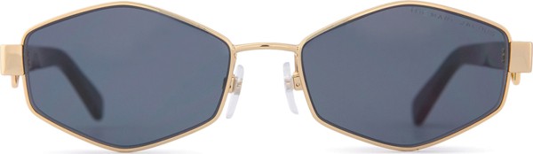 Marc Jacobs Marc 496/S J5G IR 55 + silmälasiketju