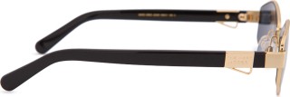 Marc Jacobs Marc 496/S J5G IR 55 + silmälasiketju 22089