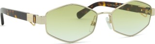 Marc Jacobs Marc 496/S LPE 06 55 + silmälasiketju