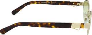 Marc Jacobs Marc 496/S LPE 06 55 + silmälasiketju 38001
