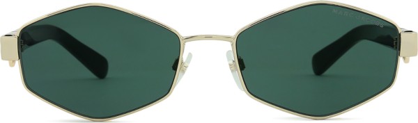 Marc Jacobs Marc 496/S PEF MT 55 + silmälasiketju