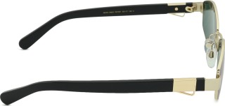 Marc Jacobs Marc 496/S PEF MT 55 + silmälasiketju 38540