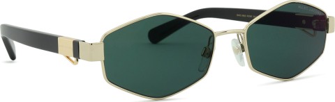 Marc Jacobs Marc 496/S PEF MT 55 + silmälasiketju