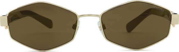 Marc Jacobs Marc 496/S RHL VP 55 + silmälasiketju