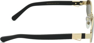 Marc Jacobs Marc 496/S RHL VP 55 + silmälasiketju 38543