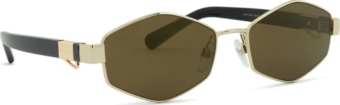 Marc Jacobs Marc 496/S RHL VP 55 + silmälasiketju