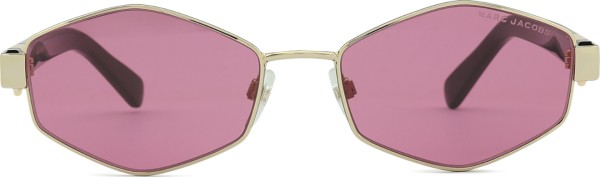 Marc Jacobs Marc 496/S Y11 VC 55 + silmälasiketju