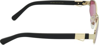 Marc Jacobs Marc 496/S Y11 VC 55 + silmälasiketju 38537