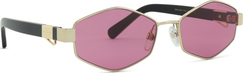 Marc Jacobs Marc 496/S Y11 VC 55 + silmälasiketju