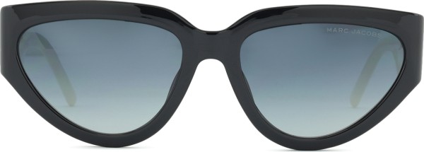 Marc Jacobs Marc 645/S 80S 9O 57