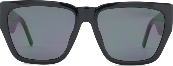 Marc Jacobs Marc 646/S 807 IR 57