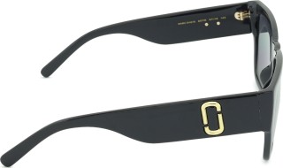 Marc Jacobs Marc 646/S 807 IR 57 39185