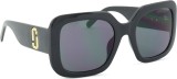 Marc Jacobs Marc 647/S 807 IR 53