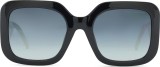 Marc Jacobs Marc 647/S 80S 9O 53 39182