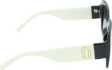 Marc Jacobs Marc 647/S 80S 9O 53 39183
