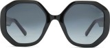 Marc Jacobs Marc 659/S 807 9O 53 39192