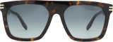 Marc Jacobs Marc 680/S 086 9O 55 Tuotteen etuosa