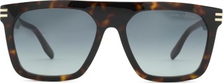 Marc Jacobs Marc 680/S 086 9O 55 Tuotteen etuosa