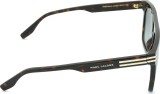 Marc Jacobs Marc 680/S 086 9O 55 Tuotteen sivu