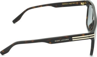 Marc Jacobs Marc 680/S 086 9O 55 Tuotteen sivu