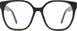 Marc Jacobs Marc 726 086 16 55 Tuotteen etuosa