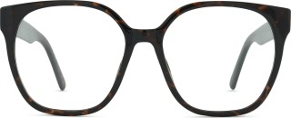 Marc Jacobs Marc 726 086 16 55 Tuotteen etuosa
