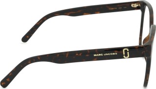 Marc Jacobs Marc 726 086 16 55 Tuotteen sivu