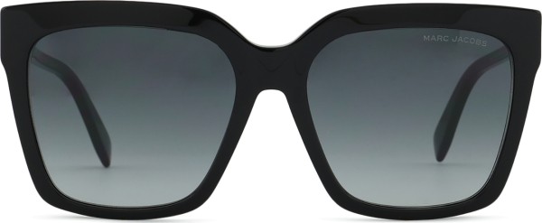 Marc Jacobs Marc 764/S 807 9O 57