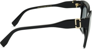 Marc Jacobs Marc 764/S 807 9O 57 37995