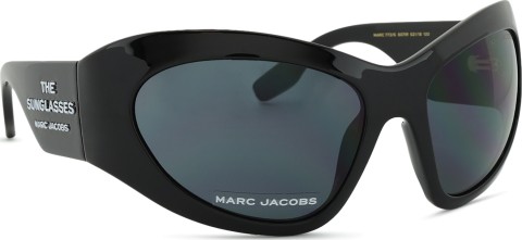 Marc Jacobs Marc 773/S 807 IR 62